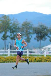 BIB: 
                            <button type="button" onclick="openModal(27853006)" class="btn btn-primary btn-sm float-right btn-popup" data-toggle="modal" data-target=".modal-high-quality">
                        <i class="fas fa-shopping-cart"></i> Add to Cart
                    </button>
                                            <button type="button" onclick="isThisMe(27853006, true)" class="btn btn-success btn-sm float-right btn-popup btn-isme hidden" data-toggle="tooltip" data-placement="bottom" title="นี่คือรูปของคุณใช่ไหม คลิกที่นี่เพื่อเอาเข้าอัลบั้ม">
                        <i class="fas fa-plus"></i> Add to album
                    </button>
                    <button type="button" onclick="isThisMe(27853006, false)" class="btn btn-warning btn-sm float-right btn-popup btn-isnotme hidden">
                        <i class="fas fa-ban"></i> Remove from album
                    </button>